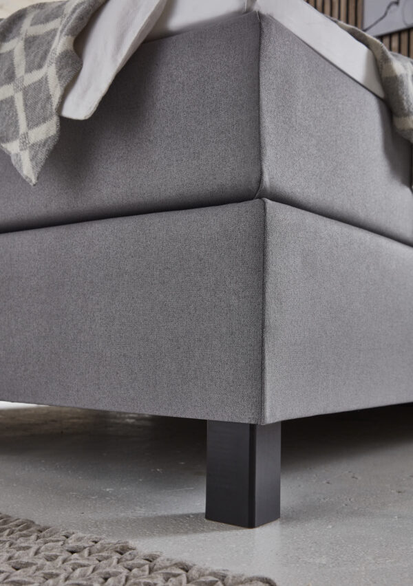 boxspring op voorraad