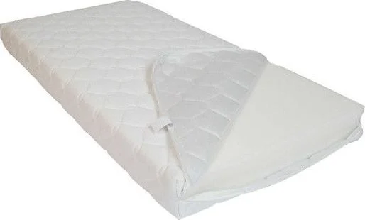 Ventilerend-koudschuim-HR55-matras-op-maat-14-cm-hoog-stevig-de-slaapfabriek Ventilerend koudschuim HR55 matras op maat, 14 cm hoog, stevig de-slaapfabriek