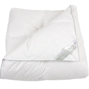 Zenzo Saffier dekbed Sgaap 1