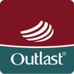 Zenzo Saffier Dekbed Sgaap 4 Outlast