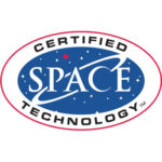 Zenzo Saffier dekbed Sgaap 5 Nasa