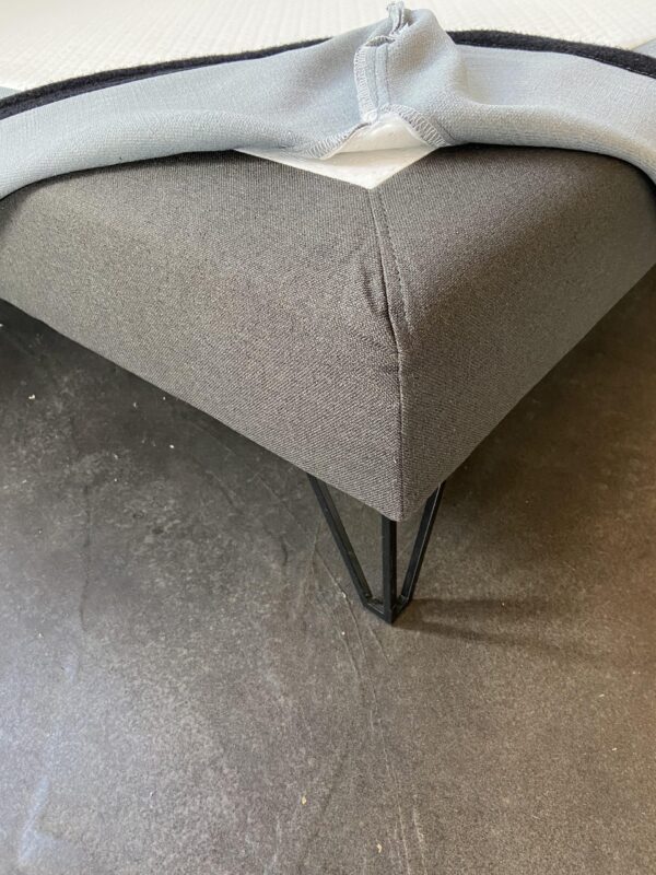 bedrok