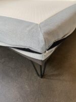 bedrok op maat