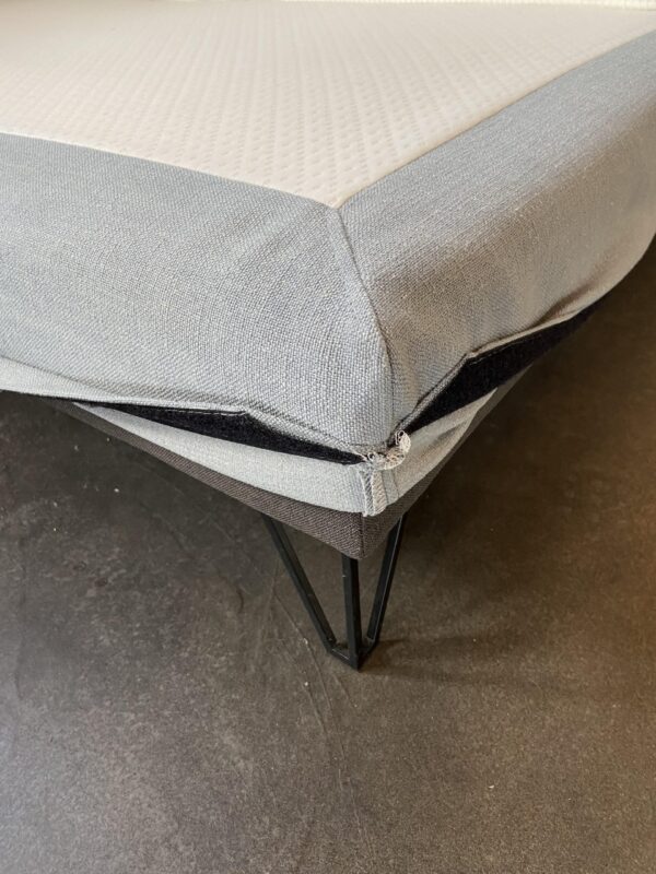 bedrok op maat