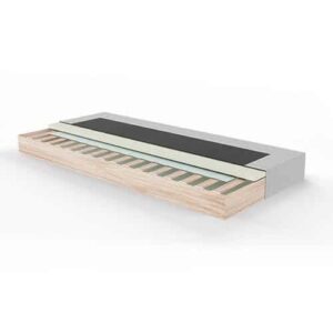 voordelige bedbodem Alcamolux