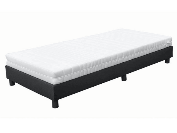 boxspring twijfelaar