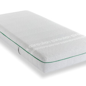circulair matras