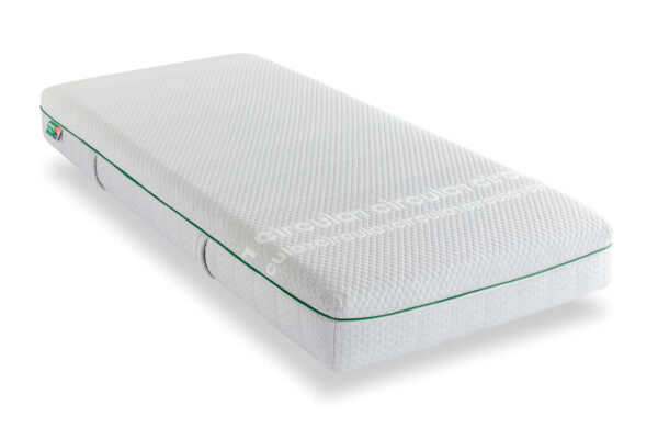 circulair-matras-Circular-Original-kopse-kant circulair matras