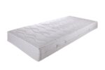 Eco-Line matras Blue