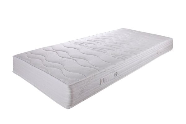 Eco-Line matras Blue