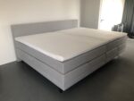 Familiebed Electro