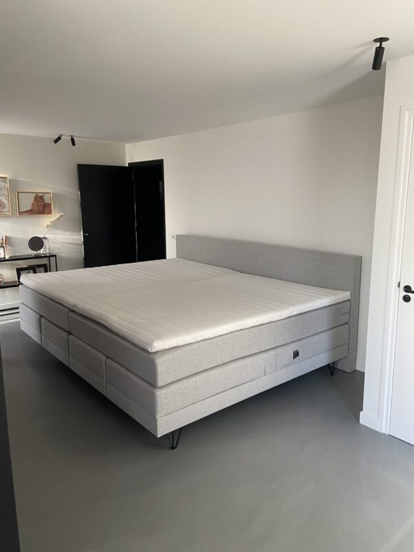 familiebed-Electro-2-scaled Familiebed Electro
