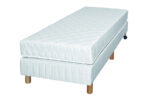 hotelboxspring Completa