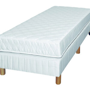 hotelboxspring Completa