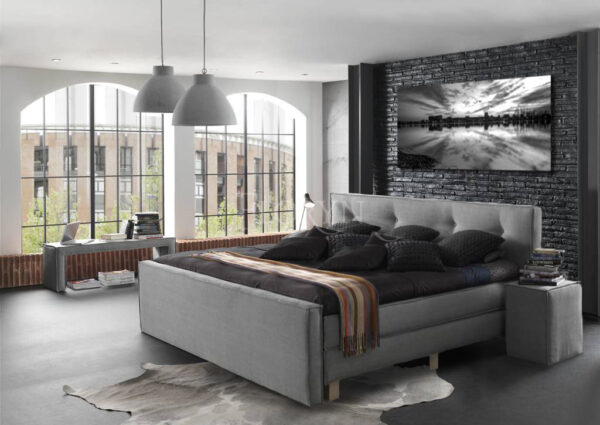 huge-boxspring-Floryn-Van-Ruisdael huge boxspring Floryn Van Ruisdael