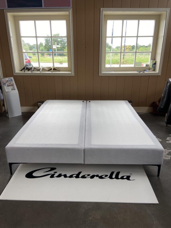 losse-vlakke-boxspringonderstellen-Cinderella-zonder-hoofdbord-scaled losse vlakke boxspringonderstellen Cinderella