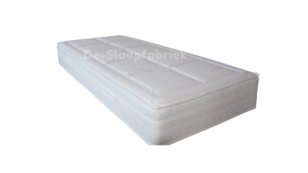 matras-Primavera-Silvera-4 Primavera Silvera