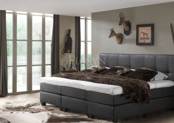 mega-boxspring-Floryn-Van-Ravensteyn mega boxspring Floryn Van Ravensteyn