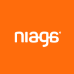 Niaga