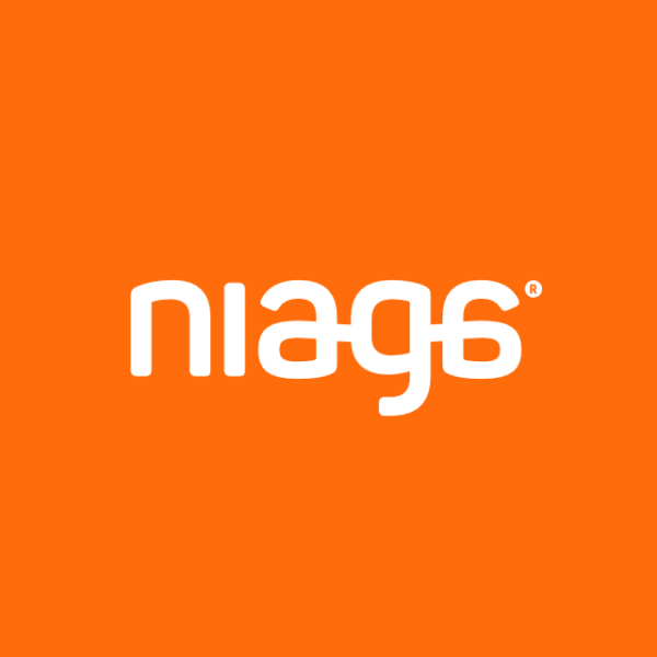 Niaga