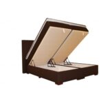 opbergboxspring