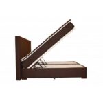 opbergboxspring