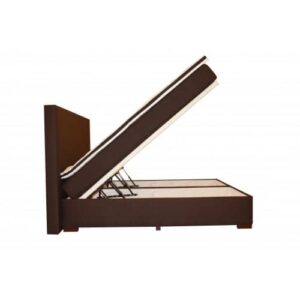 opbergboxspring
