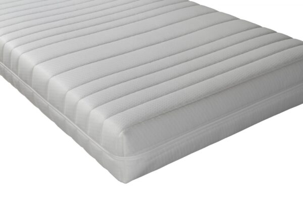 pocketvering-matras pocketvering matras op maat