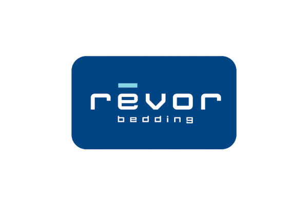 revor