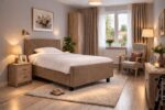 Eastborn senioren boxspring Forward Sgaap 2