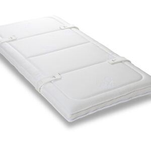 Latex topper Prestige Styldecor