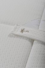 Latex topper Prestige Styldecor