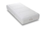 Matras Prestige 1500 Styldecor