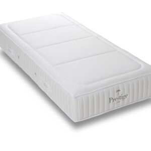 Matras Prestige 1500 Styldecor