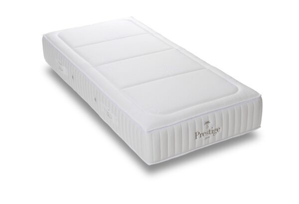 Matras Prestige 1500 Styldecor