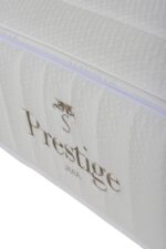 Matras Prestige detail