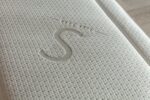 Matras Prestige Styldecor