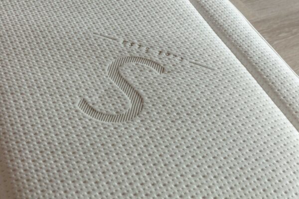 Matras Prestige Styldecor