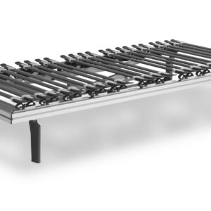 Philrouge-stream-veersysteem-handmatig-verstelbaar-rug-1