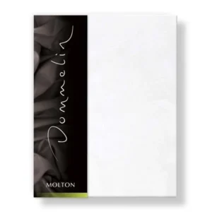 Split-molton-topper-Sgaap-1