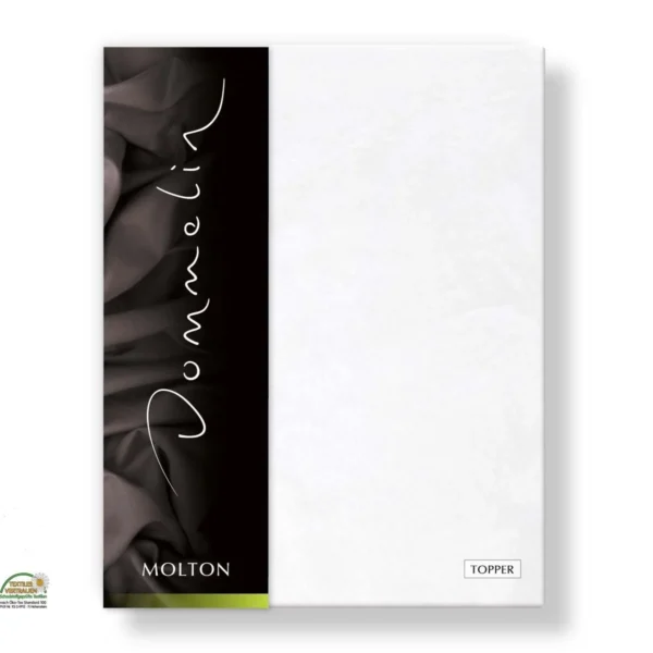 molton-topper-katoen-5-9-cm-Sgaap