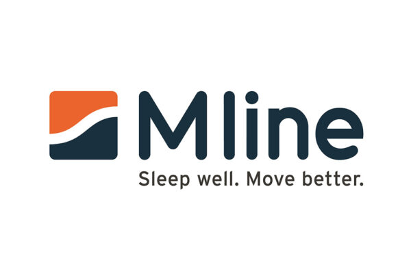Logo_Mline_Sgaap