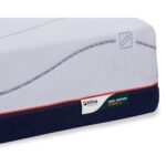 M Line Cool Motion 5 label Sgaap