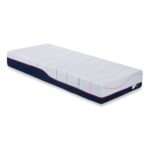 M Line Matras Cool Motion 6 totaal Sgaap