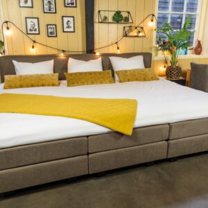 familiebed