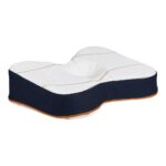 Kussen M line Athletic Pillow Sgaap