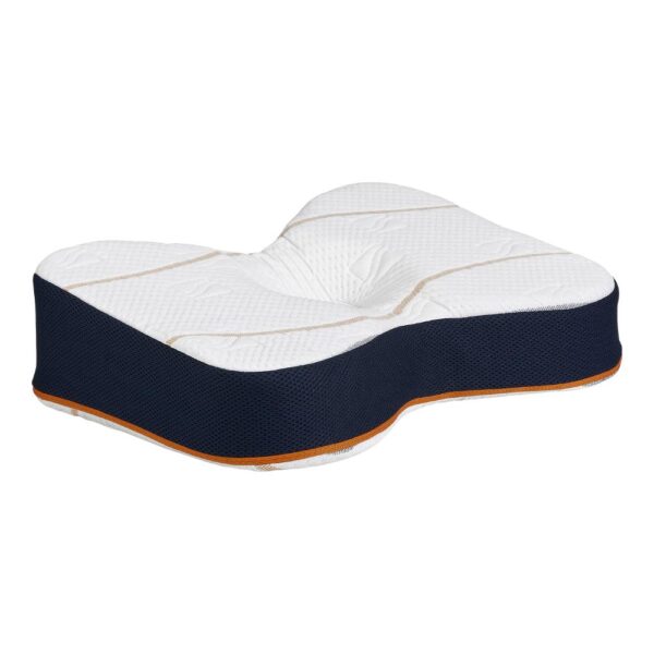 Kussen M line Athletic Pillow Sgaap