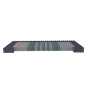 Matras Ortho Gel Sgaap 1