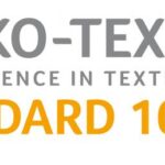 Oeko-Tex logo de-slaapfabriek