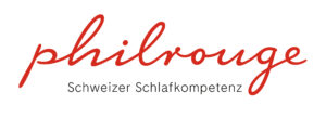 Logo_Philrouge_rgb